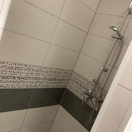 Zakrzywek Wyjatkowy Apartament W Krzywe K/Cisnej Cisna Exterior photo