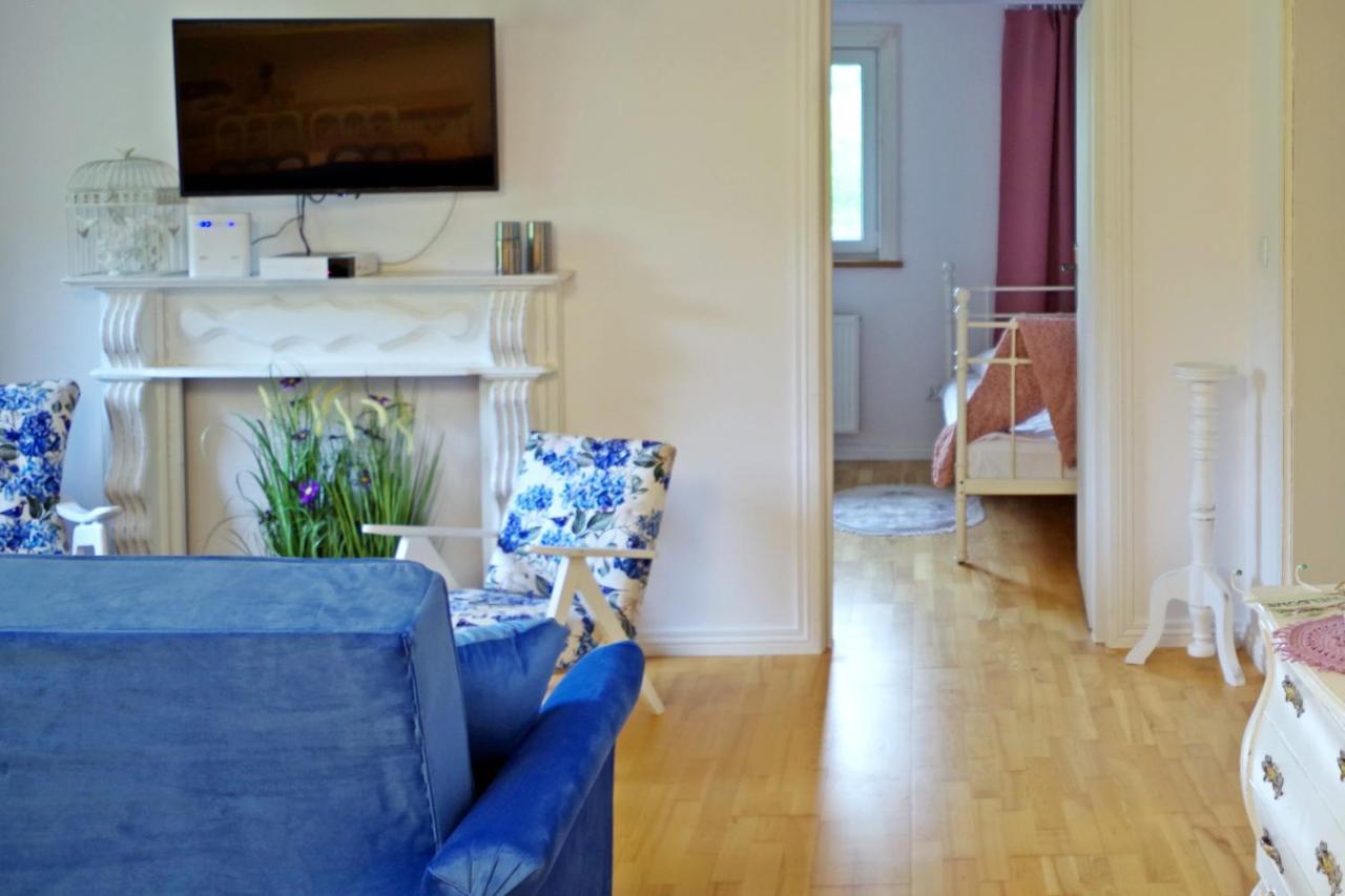 Apartment Zakrzywek Wyjatkowy W Krzywe K/cisnej Cisna
