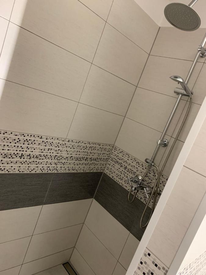 Apartment Zakrzywek Wyjatkowy W Krzywe K/cisnej